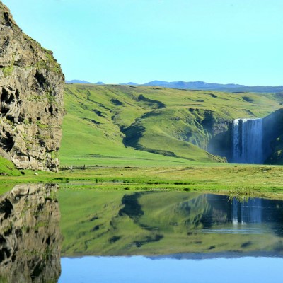 1920 x 1080 HD Wallpapers 2373